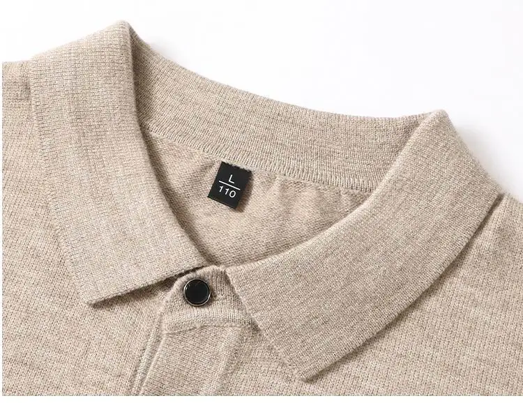 Prada M-3XL 25tr07 (12)
